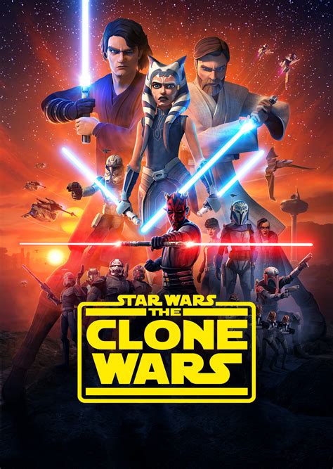 watch star wars the clone wars animated series online|the clone wars full episodes.